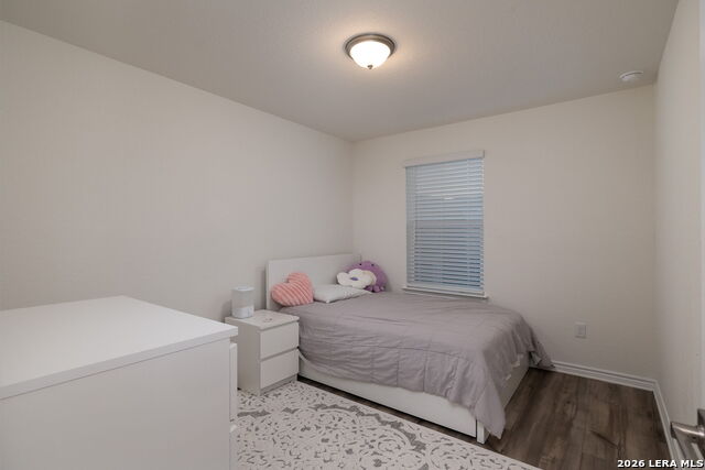 Image 23 of 26 For 14839 Vance Jackson Rd  411