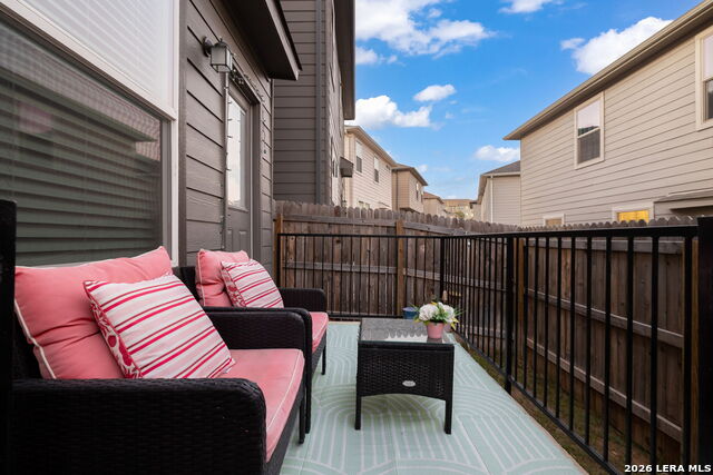 Image 25 of 26 For 14839 Vance Jackson Rd  411