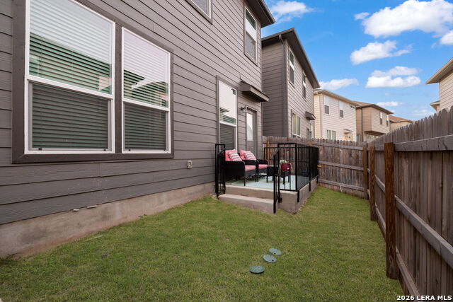 Image 26 of 26 For 14839 Vance Jackson Rd  411