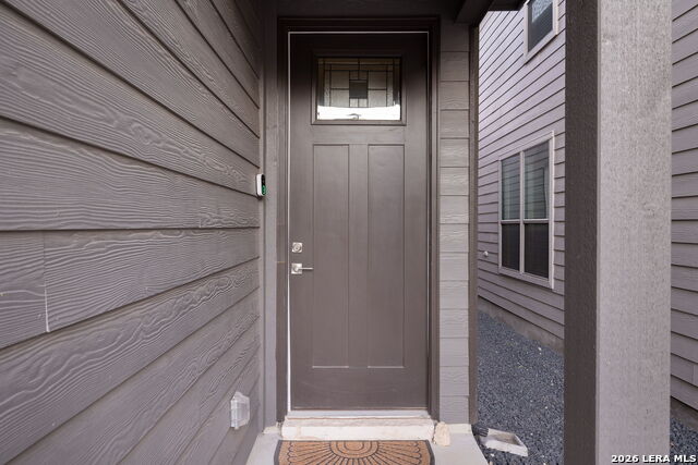 Image 3 of 26 For 14839 Vance Jackson Rd  411