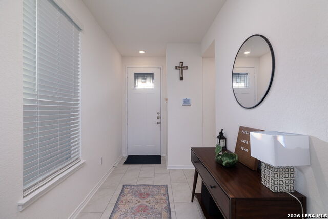 Image 4 of 26 For 14839 Vance Jackson Rd  411