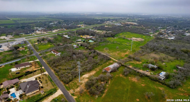 Image 10 of 36 For 12460 Us Highway 181 S