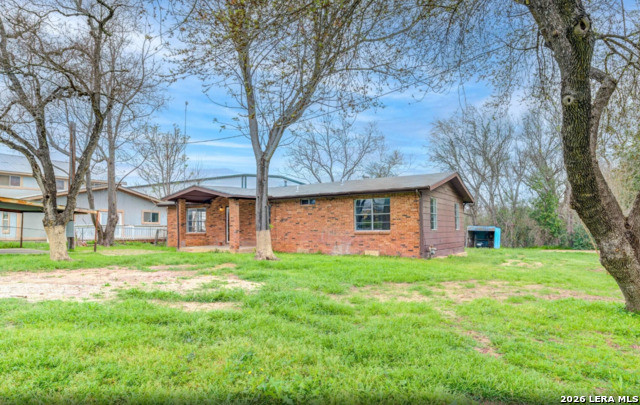 Image 11 of 36 For 12460 Us Highway 181 S