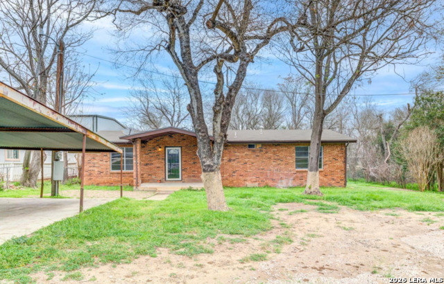 Image 12 of 36 For 12460 Us Highway 181 S