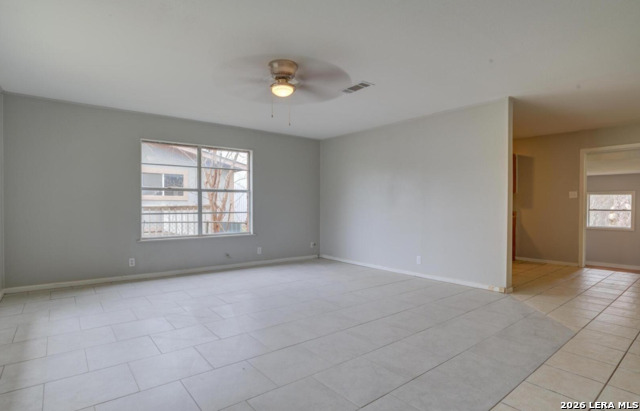 Image 14 of 36 For 12460 Us Highway 181 S