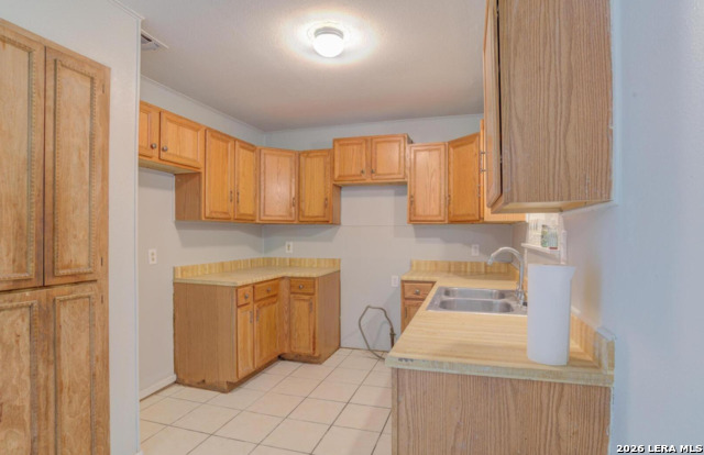 Image 15 of 36 For 12460 Us Highway 181 S