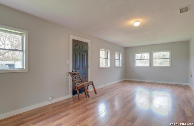 Image 16 of 36 For 12460 Us Highway 181 S