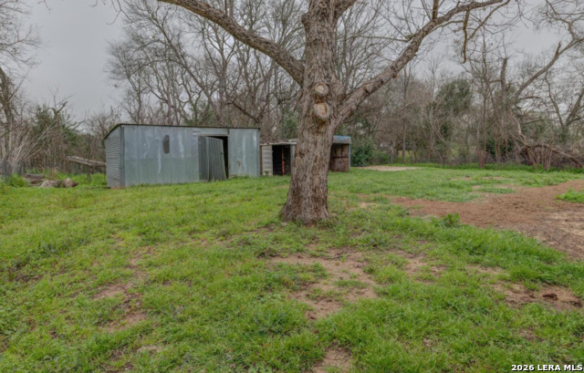 Image 18 of 36 For 12460 Us Highway 181 S