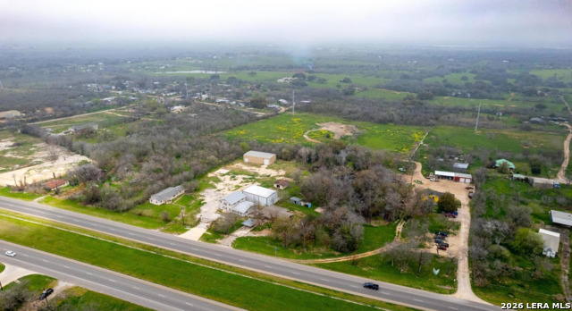 Image 19 of 36 For 12460 Us Highway 181 S