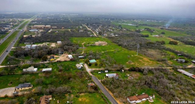 Image 20 of 36 For 12460 Us Highway 181 S