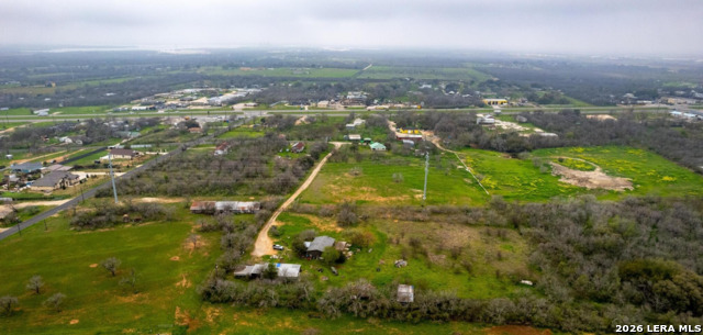 Image 3 of 36 For 12460 Us Highway 181 S