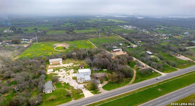 Image 4 of 36 For 12460 Us Highway 181 S