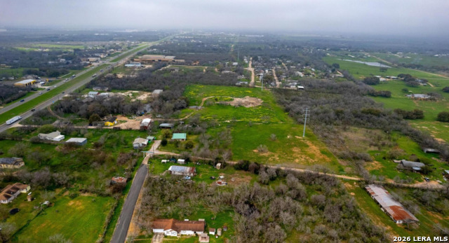 Image 5 of 36 For 12460 Us Highway 181 S