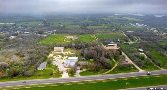 Image 6 of 36 For 12460 Us Highway 181 S