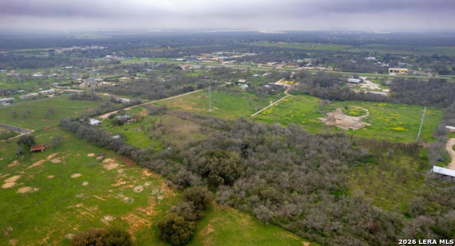 Image 7 of 36 For 12460 Us Highway 181 S
