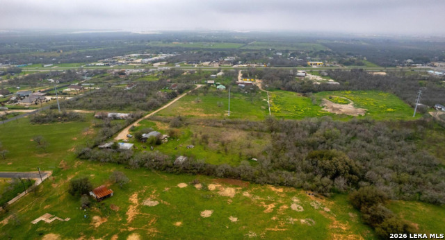 Image 8 of 36 For 12460 Us Highway 181 S