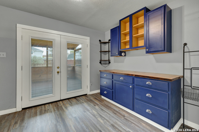 Image 14 of 33 For 465 Twin Point