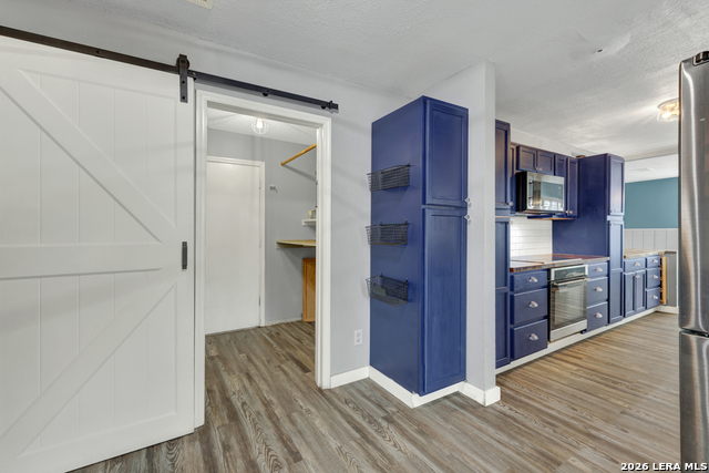 Image 15 of 33 For 465 Twin Point