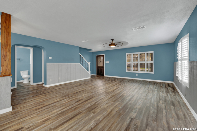 Image 6 of 33 For 465 Twin Point