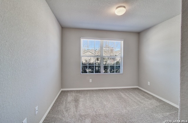 Image 10 of 22 For 5234 Blue Ivy