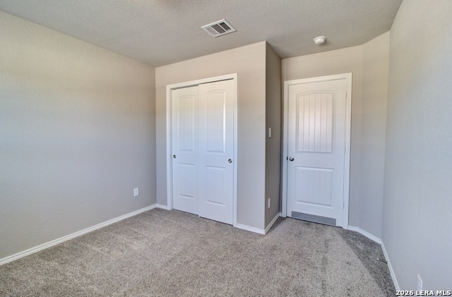 Image 11 of 22 For 5234 Blue Ivy