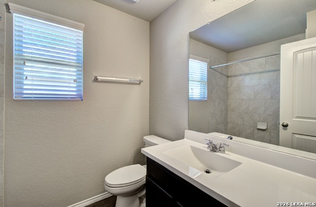 Image 12 of 22 For 5234 Blue Ivy