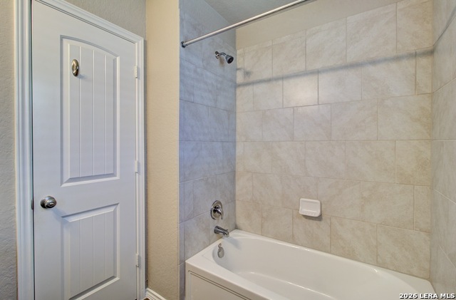 Image 13 of 22 For 5234 Blue Ivy