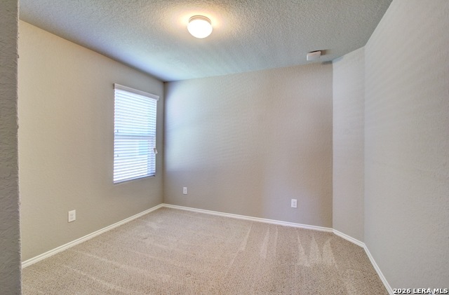 Image 14 of 22 For 5234 Blue Ivy