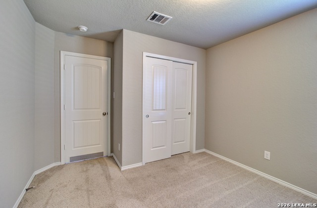 Image 15 of 22 For 5234 Blue Ivy