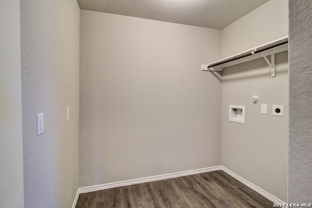 Image 16 of 22 For 5234 Blue Ivy