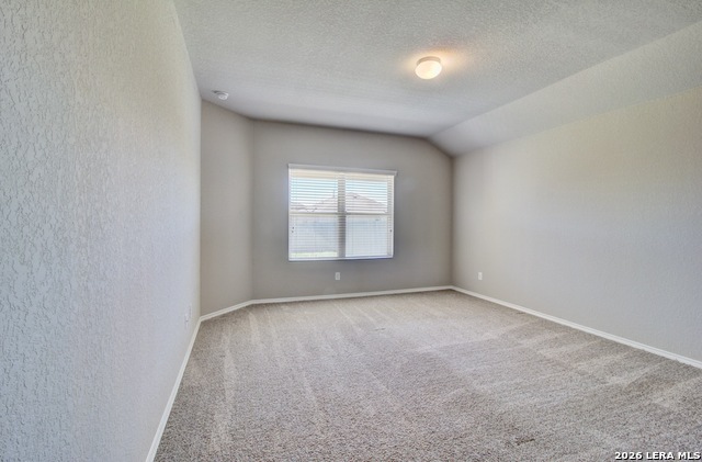 Image 17 of 22 For 5234 Blue Ivy