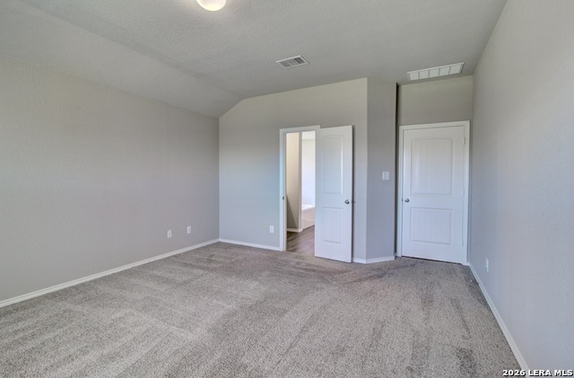 Image 18 of 22 For 5234 Blue Ivy