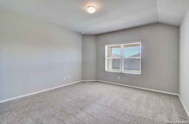 Image 19 of 22 For 5234 Blue Ivy