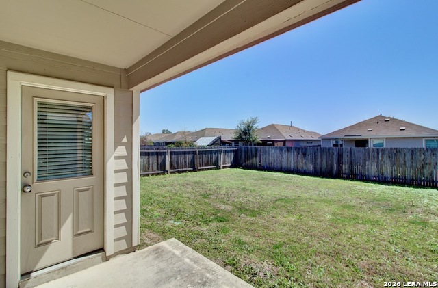 Image 20 of 22 For 5234 Blue Ivy