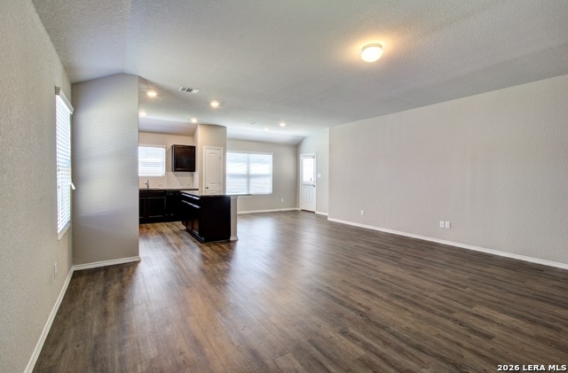 Image 3 of 22 For 5234 Blue Ivy