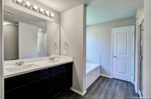 Image 7 of 22 For 5234 Blue Ivy