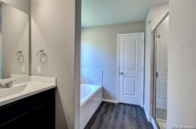 Image 8 of 22 For 5234 Blue Ivy