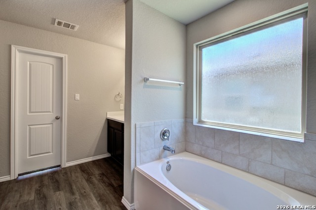 Image 9 of 22 For 5234 Blue Ivy