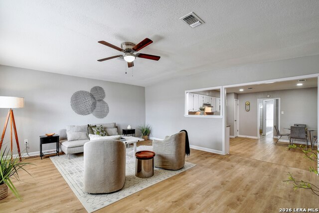 Details for 5310 Shadow Lake, San Antonio, TX 78244