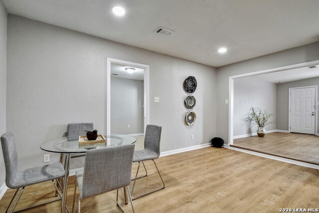 Image 11 of 35 For 5310 Shadow Lake