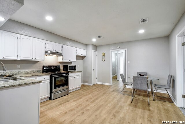 Image 12 of 35 For 5310 Shadow Lake