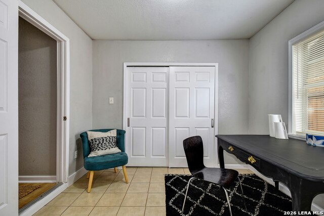 Image 14 of 35 For 5310 Shadow Lake