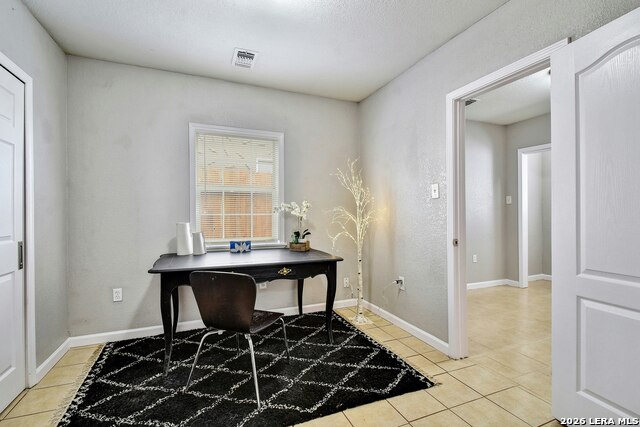 Image 15 of 35 For 5310 Shadow Lake