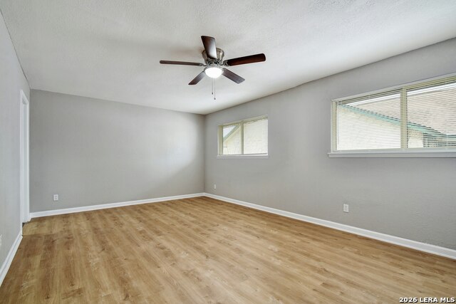 Image 16 of 35 For 5310 Shadow Lake