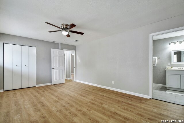 Image 17 of 35 For 5310 Shadow Lake