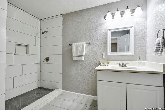 Image 18 of 35 For 5310 Shadow Lake