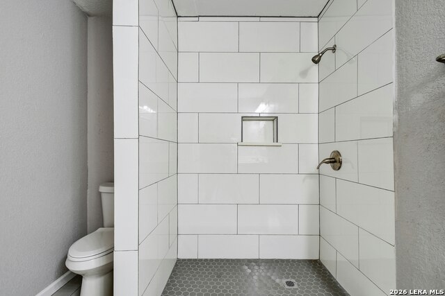 Image 19 of 35 For 5310 Shadow Lake