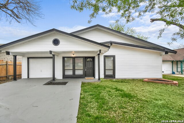 Image 2 of 35 For 5310 Shadow Lake