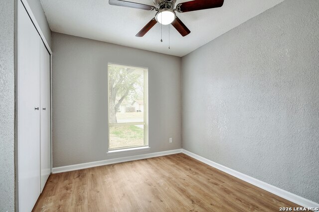 Image 21 of 35 For 5310 Shadow Lake