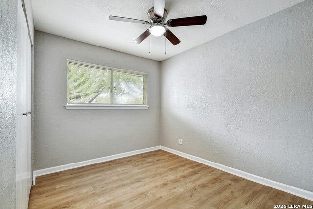 Image 22 of 35 For 5310 Shadow Lake